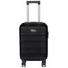 Altitude Blythswood Trolley Bag
