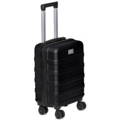 Altitude Blythswood Trolley Bag