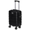 Altitude Blythswood Trolley Bag