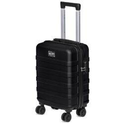 Altitude Blythswood Trolley Bag