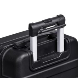 Altitude Blythswood Trolley Bag