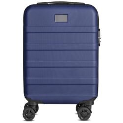 Altitude Blythswood Trolley Bag