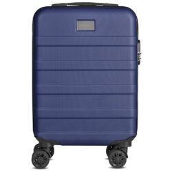 Altitude Blythswood Trolley Bag