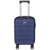 Altitude Blythswood Trolley Bag