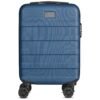 Altitude Blythswood Trolley Bag