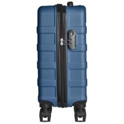 Altitude Blythswood Trolley Bag