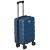 Altitude Blythswood Trolley Bag