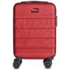 Altitude Blythswood Trolley Bag