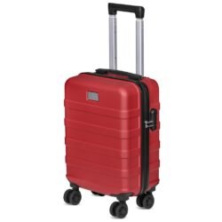 Altitude Blythswood Trolley Bag