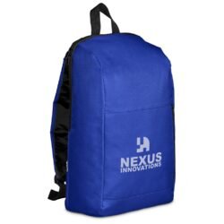 BG-AL-578-B-BU-02_1024X1024 Altitude Essential Backpack