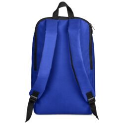 BG-AL-578-B-BU-05_1024X1024 Altitude Essential Backpack