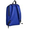 BG-AL-578-B-BU-06_1024X1024 Altitude Essential Backpack