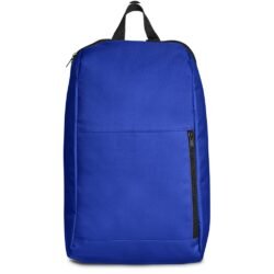 BG-AL-578-B-BU-NO-LOGO_1024X1024 Altitude Essential Backpack