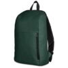 BG-AL-578-B-DG1-03-NO-LOGO_1024X1024 Altitude Essential Backpack