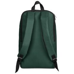 BG-AL-578-B-DG1-05_1024X1024 Altitude Essential Backpack