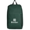 BG-AL-578-B-DG1_1024X1024 Altitude Essential Backpack