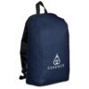 BG-AL-578-B-N-02_1024X1024 Altitude Essential Backpack