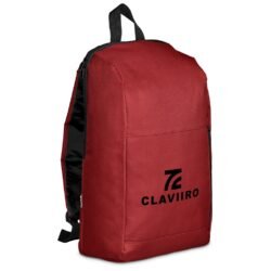 BG-AL-578-B-R-02_1024X1024 Altitude Essential Backpack