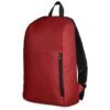 BG-AL-578-B-R-03-NO-LOGO_1024X1024 Altitude Essential Backpack