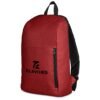 BG-AL-578-B-R-03_1024X1024 Altitude Essential Backpack
