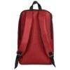 BG-AL-578-B-R-05_1024X1024 Altitude Essential Backpack
