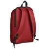 BG-AL-578-B-R-06_1024X1024 Altitude Essential Backpack