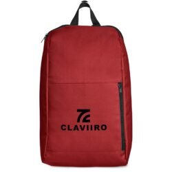 BG-AL-578-B-R_1024X1024 Altitude Essential Backpack