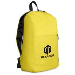 BG-AL-578-B-Y-02_1024X1024 Altitude Essential Backpack