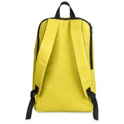 BG-AL-578-B-Y-06_1024X1024 Altitude Essential Backpack