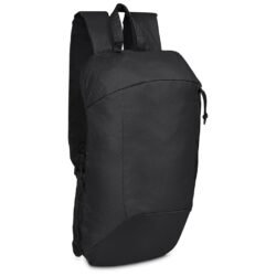 Altitude Baseline Backpack
