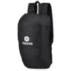Altitude Baseline Backpack