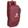 Altitude Baseline Backpack