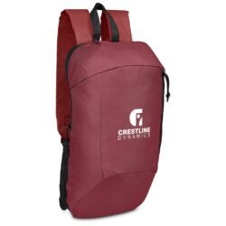 Altitude Baseline Backpack