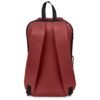 Altitude Baseline Backpack