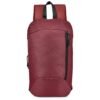 Altitude Baseline Backpack