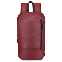 Altitude Baseline Backpack