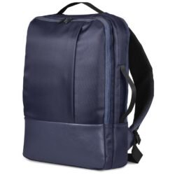 BG-AV-377-B-N-02-NO-LOGO_1024X1024 Alex Varga Pantera Laptop Backpack - Navy