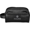 BG-AV-428-B-02_1024X1024 Alex Varga Claska Toiletry Bag