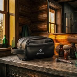 BG-AV-428-B_LIFESTYLE_AI_1024X1024 Alex Varga Claska Toiletry Bag