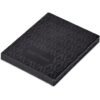 BG-AV-460-B-01_1024X1024 Alex Varga Dinero Coin & Card Purse