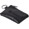 BG-AV-460-B-02_1024X1024 Alex Varga Dinero Coin & Card Purse
