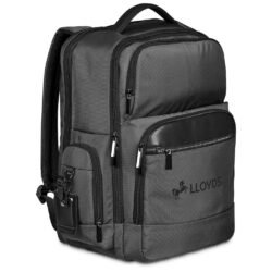 Alex Varga Marentino Laptop Backpack