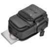 Alex Varga Marentino Laptop Backpack