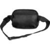 BG-EE-429-B-02_1024X1024 Eva & Elm Saturn Waist Bag
