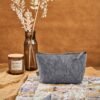BG-OK-427-B-LIFESTYLE-NO-LOGO_1024X1024 Okiyo Kesho Recycled PET Felt Accessory Bag