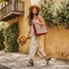 BG-OK-430-B_LIFESTYLE_AI_1024X1024 Okiyo Okinawa Jute Tote