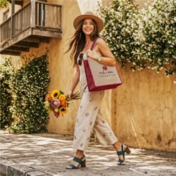 BG-OK-430-B_LIFESTYLE_AI_1024X1024 Okiyo Okinawa Jute Tote