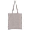 Okiyo Sakiori Recycled Cotton Shopper