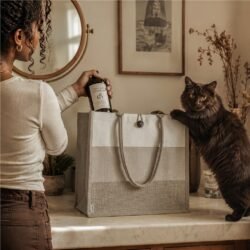 BG-OK-480-B_LIFESTYLE_AI-NO-LOGO_1024X1024 Okiyo Fukei Jute & Cotton Tote