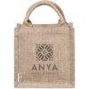 BG-OK-487-B-01_1024X1024 Okiyo Miyag Mini Jute Gift Bag